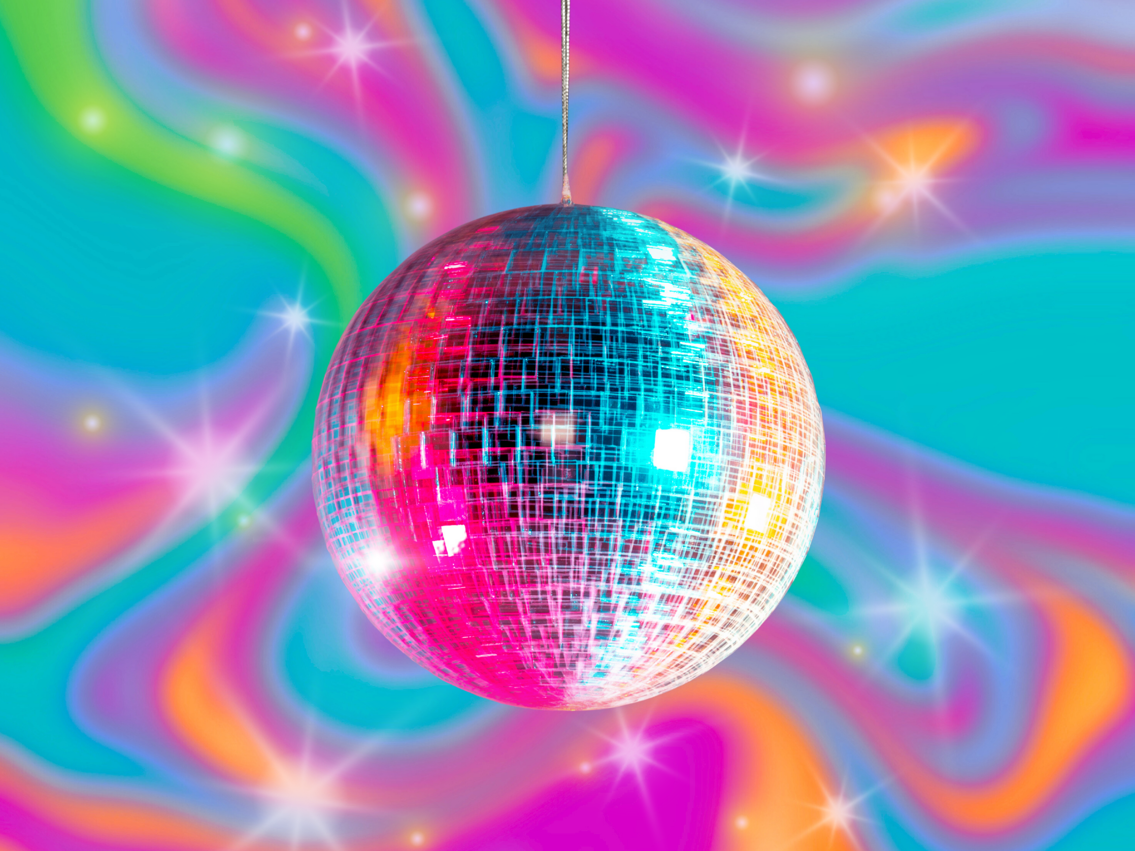 disco.png